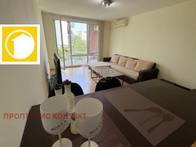 Продава 2-СТАЕН | Imot.bg — малка снимка 4