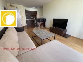 Продава 2-СТАЕН | Imot.bg — малка снимка 8