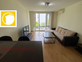 Продава 2-СТАЕН | Imot.bg — малка снимка 3