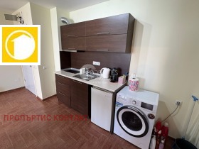 Продава 2-СТАЕН | Imot.bg — малка снимка 14