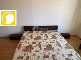 Продава 2-СТАЕН | Imot.bg — малка снимка 17