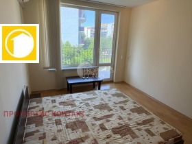 Продава 2-СТАЕН | Imot.bg — малка снимка 16