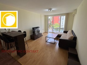 Продава 2-СТАЕН | Imot.bg — малка снимка 13