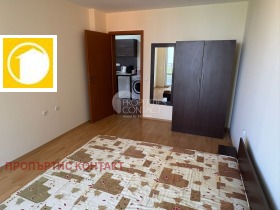 Продава 2-СТАЕН | Imot.bg — малка снимка 15