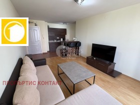 Продава 2-СТАЕН | Imot.bg — малка снимка 9