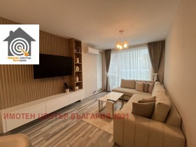2-СТАЕН, 73 m2 - Holmes.bg 2-СТАЕН, 73 m2