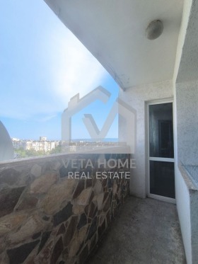 4-СТАЕН, 108 m2 - Holmes.bg 4-СТАЕН, 108 m2
