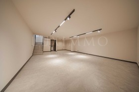 МАГАЗИН, 153 m2 - Holmes.bg МАГАЗИН, 153 m2