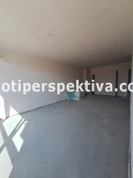 Продава 2-стаен град Пловдив , Кючук Париж , 71 кв.м | 82221417 — Imoti.com Продава 2-стаен град Пловдив , Кючук Париж , 71 кв.м | 82221417