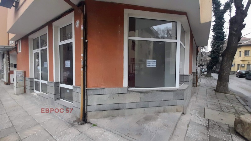 Продава  Магазин град Пловдив , Център , 78 кв.м | 27736032 - изображение [8]