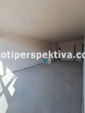 Продава 2-стаен град Пловдив , Кючук Париж , 71 кв.м | 82221417 — Imoti.com Продава 2-стаен град Пловдив , Кючук Париж , 71 кв.м | 82221417