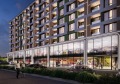 Продава 3-СТАЕН, град Бургас, Хоризонт • 165000 € / 322711.95 лв. • 47704244 9 — Holmes.bg Продава 3-СТАЕН, град Бургас, Хоризонт • 165000 € / 322711.95 лв. • 47704244 9