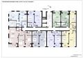 Продава 3-СТАЕН, град Бургас, Хоризонт • 165000 € / 322711.95 лв. • 47704244 14 — Holmes.bg Продава 3-СТАЕН, град Бургас, Хоризонт • 165000 € / 322711.95 лв. • 47704244 14