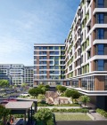 Продава 3-СТАЕН, град Бургас, Хоризонт • 165000 € / 322711.95 лв. • 47704244 5 — Holmes.bg Продава 3-СТАЕН, град Бургас, Хоризонт • 165000 € / 322711.95 лв. • 47704244 5