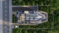 Продава 3-СТАЕН, град София, Хаджи Димитър • 265000 € • 45395684 5 — Holmes.bg Продава 3-СТАЕН, град София, Хаджи Димитър • 265000 € • 45395684 5
