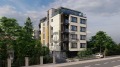 Продава 3-СТАЕН, град София, Хаджи Димитър • 265000 € • 45395684 1 — Holmes.bg Продава 3-СТАЕН, град София, Хаджи Димитър • 265000 € • 45395684 1