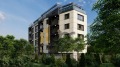 Продава 3-СТАЕН, град София, Хаджи Димитър • 265000 € • 45395684 4 — Holmes.bg Продава 3-СТАЕН, град София, Хаджи Димитър • 265000 € • 45395684 4