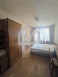 Продава 4-СТАЕН, град Варна, Възраждане 2 • 164900 € / 322516.37 лв. • 49940425 5 — Holmes.bg Продава 4-СТАЕН, град Варна, Възраждане 2 • 164900 € / 322516.37 лв. • 49940425 5