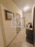 Продава 4-СТАЕН, град Варна, Възраждане 2 • 164900 € / 322516.37 лв. • 49940425 3 — Holmes.bg Продава 4-СТАЕН, град Варна, Възраждане 2 • 164900 € / 322516.37 лв. • 49940425 3
