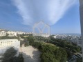 Продава 4-СТАЕН, град Варна, Възраждане 2 • 164900 € / 322516.37 лв. • 49940425 8 — Holmes.bg Продава 4-СТАЕН, град Варна, Възраждане 2 • 164900 € / 322516.37 лв. • 49940425 8
