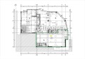 Продава ОФИС, град Варна, Център • 325000 € • 81074909 5 — Holmes.bg Продава ОФИС, град Варна, Център • 325000 € • 81074909 5