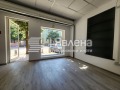 Продава МАГАЗИН, град София, Център • 179000 € / 350093.57 лв. • 34243640 2 — Holmes.bg Продава МАГАЗИН, град София, Център • 179000 € / 350093.57 лв. • 34243640 2
