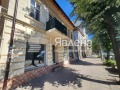 Продава МАГАЗИН, град София, Център • 179000 € / 350093.57 лв. • 34243640 6 — Holmes.bg Продава МАГАЗИН, град София, Център • 179000 € / 350093.57 лв. • 34243640 6