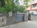 Продава Гараж, Паркомясто град София , Център , 19 кв.м | 52710889 — Imoti.com Продава Гараж, Паркомясто град София , Център , 19 кв.м | 52710889