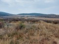 Продава Земеделска земя област Стара Загора , с. Малка Верея , 1.2 дка | 20142729 — Imoti.com Продава Земеделска земя област Стара Загора , с. Малка Верея , 1.2 дка | 20142729
