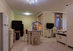 1-СТАЕН, 70 m2 - Holmes.bg 1-СТАЕН, 70 m2