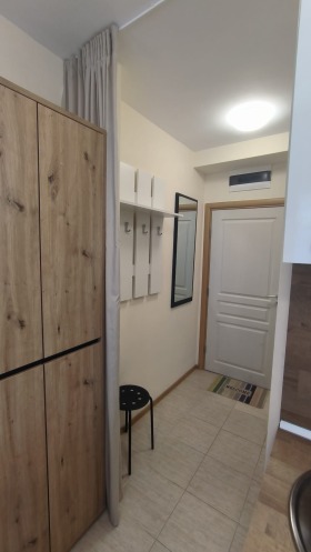 Продава 2-СТАЕН | Imot.bg — малка снимка 5