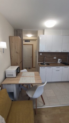 2-СТАЕН, 42 m2 - Holmes.bg 2-СТАЕН, 42 m2