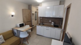 Продава 2-СТАЕН | Imot.bg — малка снимка 7