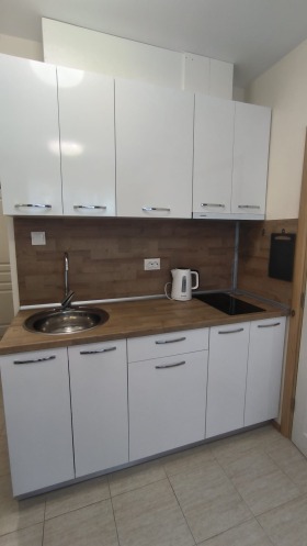 Продава 2-СТАЕН | Imot.bg — малка снимка 2