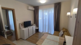 Продава 2-СТАЕН | Imot.bg — малка снимка 4