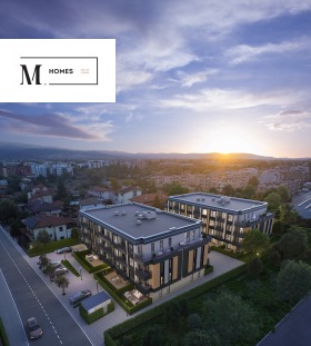 Продава 2-СТАЕН | Imot.bg — малка снимка 3