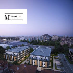 Продава 2-СТАЕН | Imot.bg — малка снимка 2