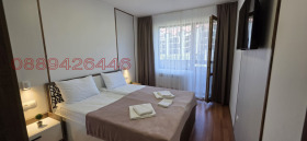 2-СТАЕН, 56 m2 - Holmes.bg 2-СТАЕН, 56 m2