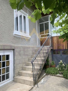 Продава КЪЩА | Imot.bg — малка снимка 10