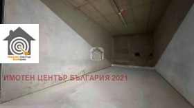 Продава Гараж, Паркомясто, град София
