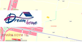 ПАРЦЕЛ, 4 700 m2 - Holmes.bg ПАРЦЕЛ, 4 700 m2