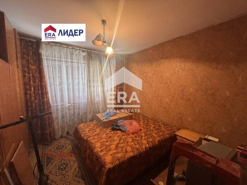 Продава 3-СТАЕН, град Русе, Възраждане • 124900 € / 244283.17 лв. • 85028630 1 — Holmes.bg Продава 3-СТАЕН, град Русе, Възраждане • 124900 € / 244283.17 лв. • 85028630 1