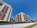 Продава 2-СТАЕН, град Пловдив, Остромила • 87600 € • 74640292 4 — Holmes.bg Продава 2-СТАЕН, град Пловдив, Остромила • 87600 € • 74640292 4