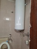 Продава 2-СТАЕН, град Шумен, 5-ти полк • 90000 € / 176024.70 лв. • 35837430 9 — Holmes.bg Продава 2-СТАЕН, град Шумен, 5-ти полк • 90000 € / 176024.70 лв. • 35837430 9