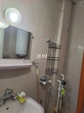 Продава 2-СТАЕН, град Шумен, 5-ти полк • 90000 € / 176024.70 лв. • 35837430 10 — Holmes.bg Продава 2-СТАЕН, град Шумен, 5-ти полк • 90000 € / 176024.70 лв. • 35837430 10