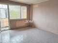 Продава 2-СТАЕН, град Шумен, 5-ти полк • 90000 € / 176024.70 лв. • 35837430 3 — Holmes.bg Продава 2-СТАЕН, град Шумен, 5-ти полк • 90000 € / 176024.70 лв. • 35837430 3