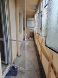 Продава 2-СТАЕН, град Шумен, 5-ти полк • 90000 € / 176024.70 лв. • 35837430 4 — Holmes.bg Продава 2-СТАЕН, град Шумен, 5-ти полк • 90000 € / 176024.70 лв. • 35837430 4