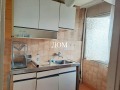 Продава 2-СТАЕН, град Шумен, 5-ти полк • 90000 € / 176024.70 лв. • 35837430 1 — Holmes.bg Продава 2-СТАЕН, град Шумен, 5-ти полк • 90000 € / 176024.70 лв. • 35837430 1