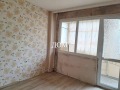Продава 2-СТАЕН, град Шумен, 5-ти полк • 90000 € / 176024.70 лв. • 35837430 6 — Holmes.bg Продава 2-СТАЕН, град Шумен, 5-ти полк • 90000 € / 176024.70 лв. • 35837430 6