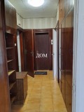 Продава 2-СТАЕН, град Шумен, 5-ти полк • 90000 € / 176024.70 лв. • 35837430 7 — Holmes.bg Продава 2-СТАЕН, град Шумен, 5-ти полк • 90000 € / 176024.70 лв. • 35837430 7